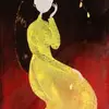 Stella Pham - @jerimiahfields798721 - TikTok
