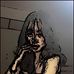 Jeri Fleming - Facebook
