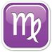 Jeri Fleming - Facebook