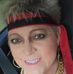 Jeri Fleming - Facebook