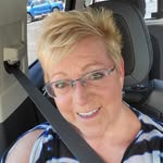 Jeri Fleming - @jeri.fleming.10 - Instagram
