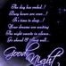 Jeri Fleming - Facebook