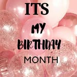 Jeri Fleming - @jaibaby354 - Instagram