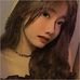 Jeri Fleming - Facebook