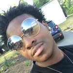 Jerimiah Fleming - @fleming.jerimiah - Instagram