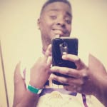 jerimiah fleming - @flemingjerimiah - Instagram