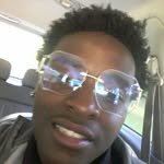 jerimiah fleming - @jerimiah.fleming - Instagram