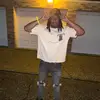 Jerry Fleming - @jerryfleming5 - TikTok