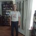 Jerry Fleming - Facebook