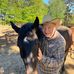 Jerry Fleming - Facebook