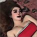 Jerry Fleming - Facebook