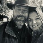 Jeri Fletcher Reebals - @jerijolene - Instagram