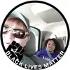 Jeri L Fletcher - @user4595622528101 - TikTok