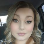Jeri Milburn Fletcher - @princessjerilynn - Instagram