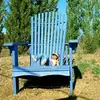 jeriefletcher - @jeriefletcher - TikTok