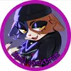 Jerri Fletcher - @jerrifletcher_1567 - TikTok