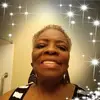 Jerrie Fletcher723 - @jerriefletcher2 - TikTok