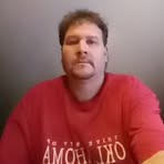 Jerry Fletcher - Facebook