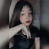 Trường Hiệp - @jerifletcher318 - TikTok