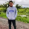 Flores Jeril - @flores.jeril - TikTok