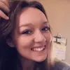 flores jeris - @flores.jeris - TikTok