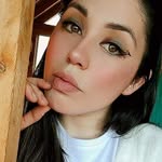 Jeraldine Flores - @jeri_flores_ - Instagram