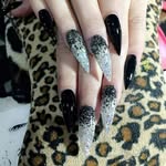 jeri_flores - @jeri_flores9283 - Instagram