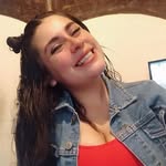 Jeri Flores - @jeriflores32 - Instagram