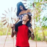 Jeri Flores - @izaa_baez - Instagram