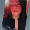 Jeri Flores - @jeri.flores4 - TikTok