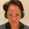 Jeri Flores - @jeri.flores3 - TikTok