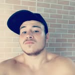 Jeri Flores - @jeri.flores.900 - Instagram