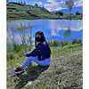 Jeri Flores 🍭🤍🦋 - @jeri.flores - TikTok