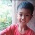 Jeric Flores  - Facebook