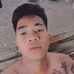 Jeric Flores Padojinog - Facebook