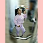 @jeriflores31 - Instagram