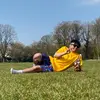 jeriflores444 - @jeriflores444 - TikTok