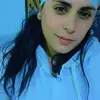 jeriflores8 - @jeriflores8 - TikTok