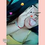 Jeri.Flores - @jeri.31 - Instagram