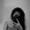 jerifloresovied28 - @jeriflores4 - TikTok