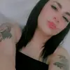 Jerii Flores - @jerii.flores - TikTok