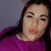 Jerii Flores - @jeriiflores336 - TikTok