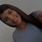 Jerika C Flores - @jerikacflores - Instagram