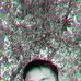 Jerry Camba Flores - Facebook