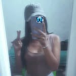 Nataly Jerí Flores - @natalyjeriflores - Instagram