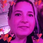 Jeri Ford - Facebook