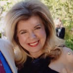 Jeri Ford - Facebook