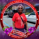 Jeri Ford - Facebook