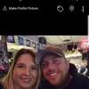 Jeri Ford - @jeriford - TikTok