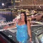 Jeri Ford - Facebook